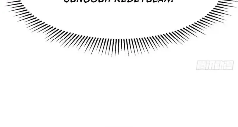 I Really Don’t Want to Learn Forbidden Spells Chapter 137 Gambar 28