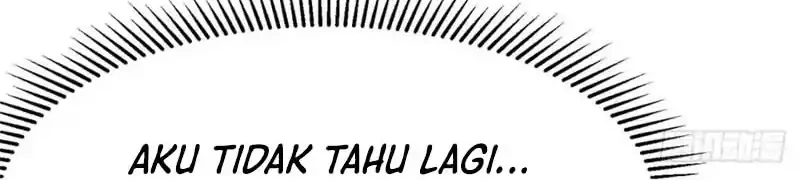 I Really Don’t Want to Learn Forbidden Spells Chapter 137 Gambar 30