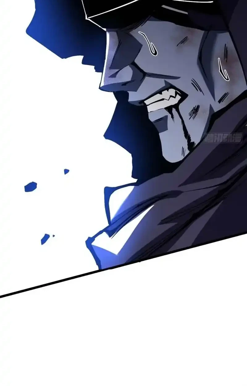 I Really Don’t Want to Learn Forbidden Spells Chapter 139 Gambar 27