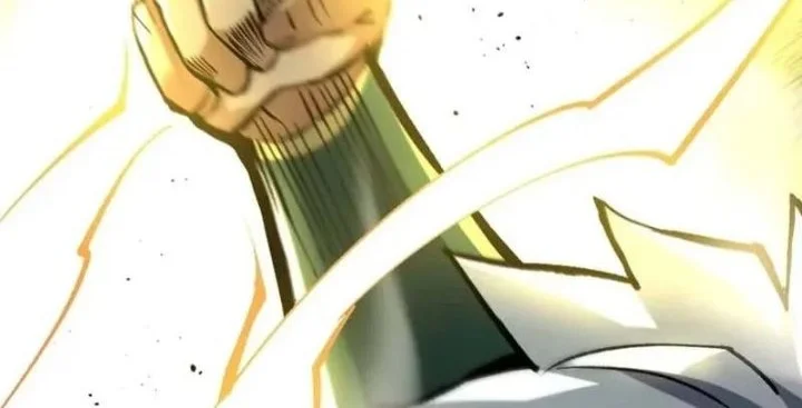 I Really Don’t Want to Learn Forbidden Spells Chapter 146 Gambar 30