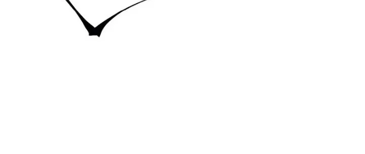 I Really Don’t Want to Learn Forbidden Spells Chapter 149 Gambar 25