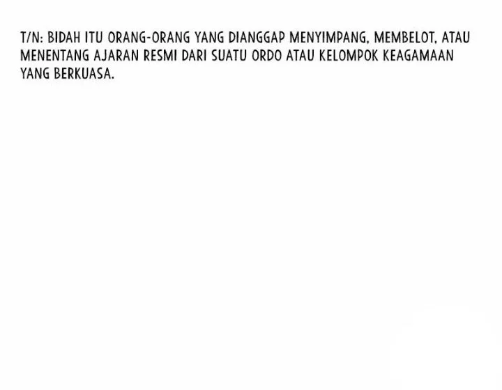 I Really Don’t Want to Learn Forbidden Spells Chapter 157 Gambar 26