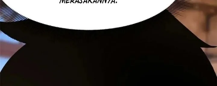 I Really Don’t Want to Learn Forbidden Spells Chapter 162 Gambar 28