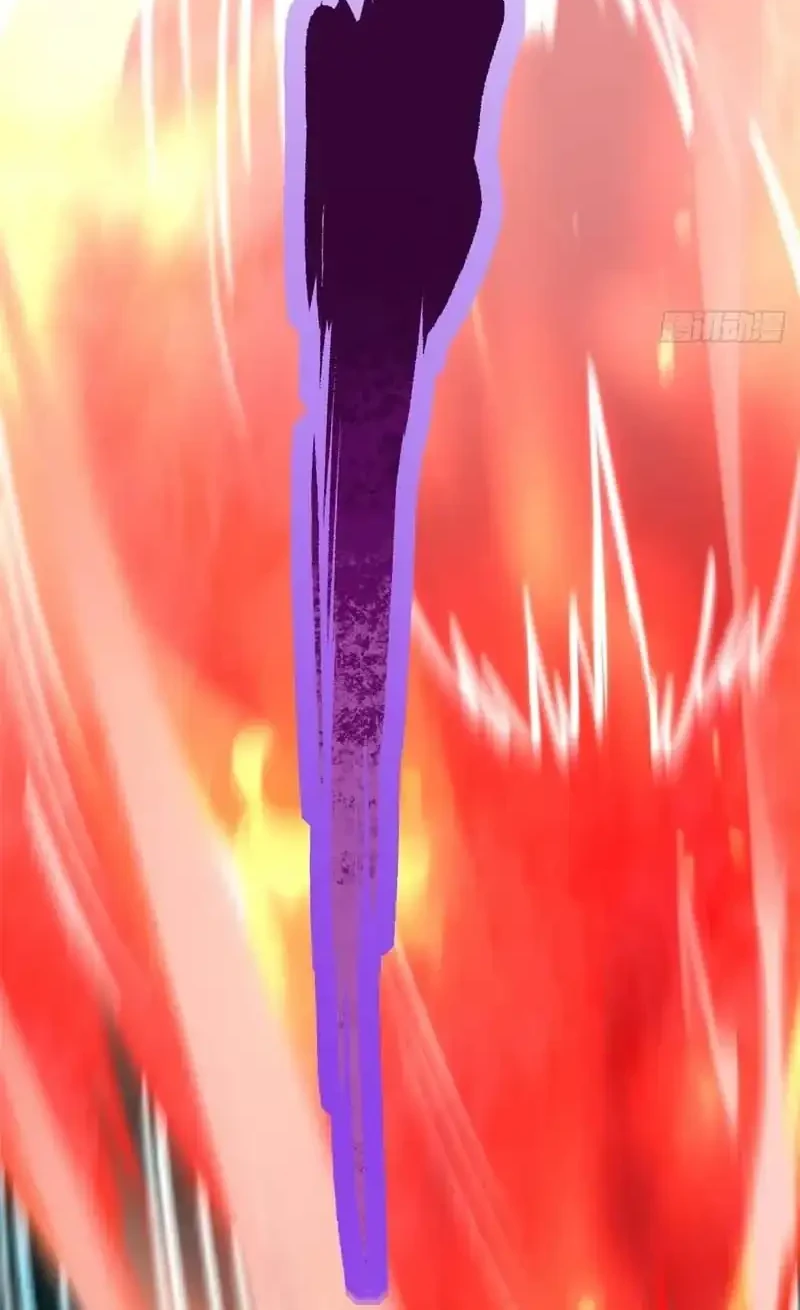 I Really Don’t Want to Learn Forbidden Spells Chapter 169 Gambar 31