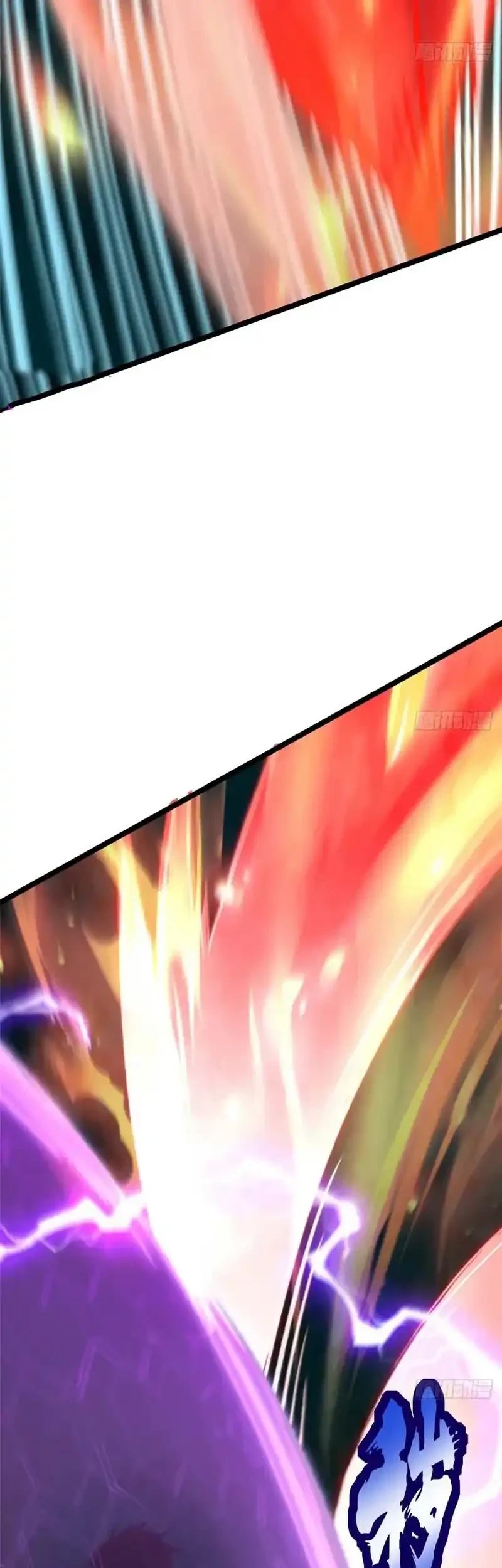 I Really Don’t Want to Learn Forbidden Spells Chapter 169 Gambar 32