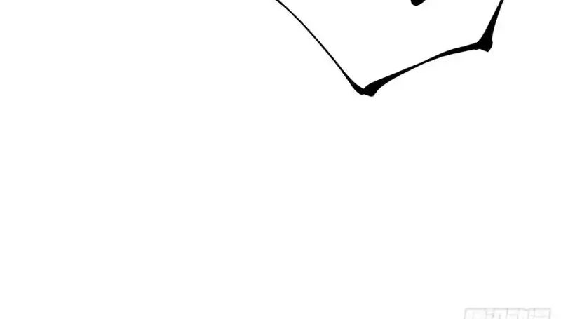 I Really Don’t Want to Learn Forbidden Spells Chapter 174 Gambar 31