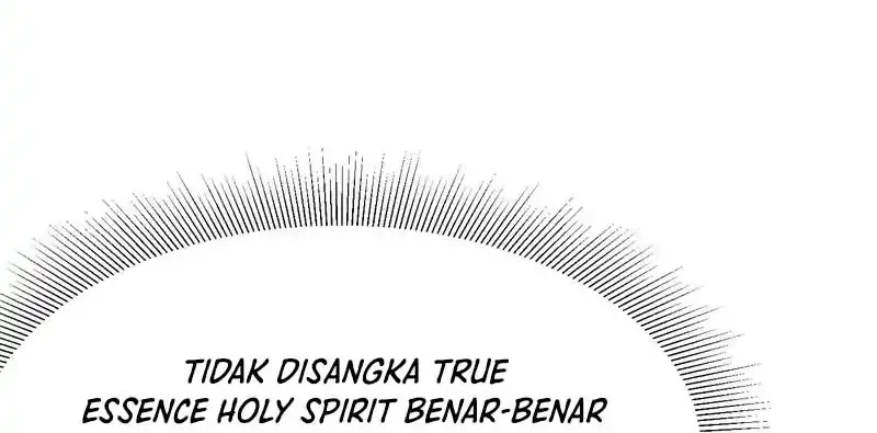 I Really Don’t Want to Learn Forbidden Spells Chapter 176 Gambar 30