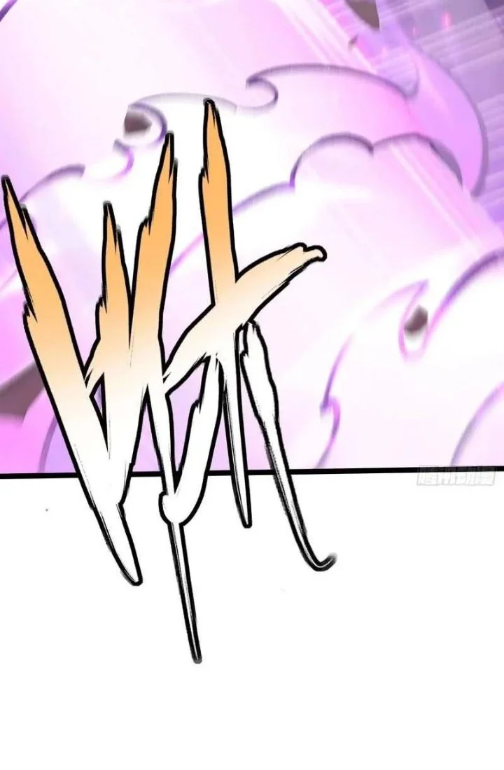 I Really Don’t Want to Learn Forbidden Spells Chapter 184 Gambar 28