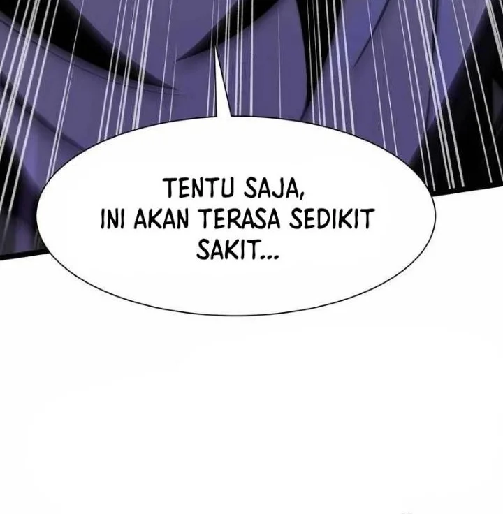 I Really Don’t Want to Learn Forbidden Spells Chapter 186 Gambar 29