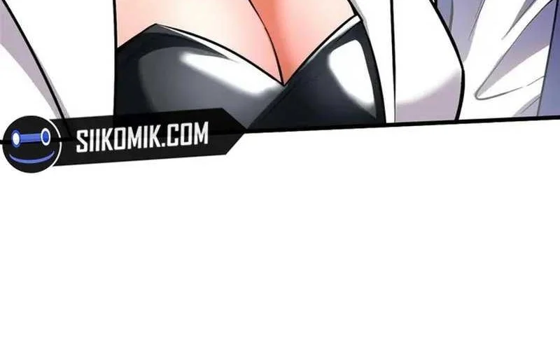 I Really Don’t Want to Learn Forbidden Spells Chapter 68 Gambar 20