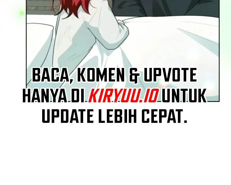 I Received a Request from the Villain Boss Chapter 5 Gambar 31