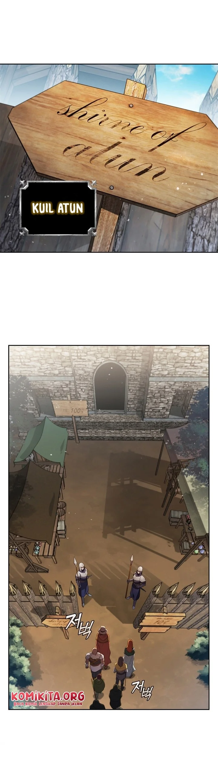 Chapter 10 - halaman 39