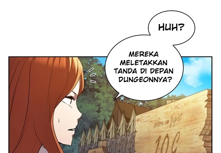 Chapter 10 - halaman 40