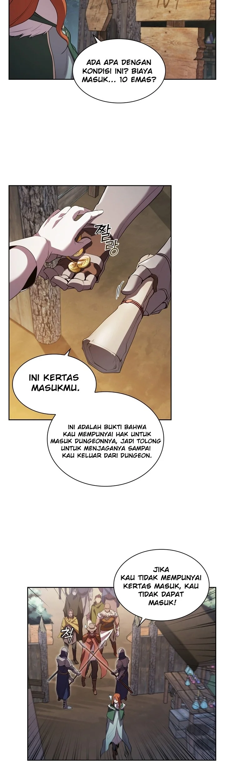 Chapter 10 - halaman 41