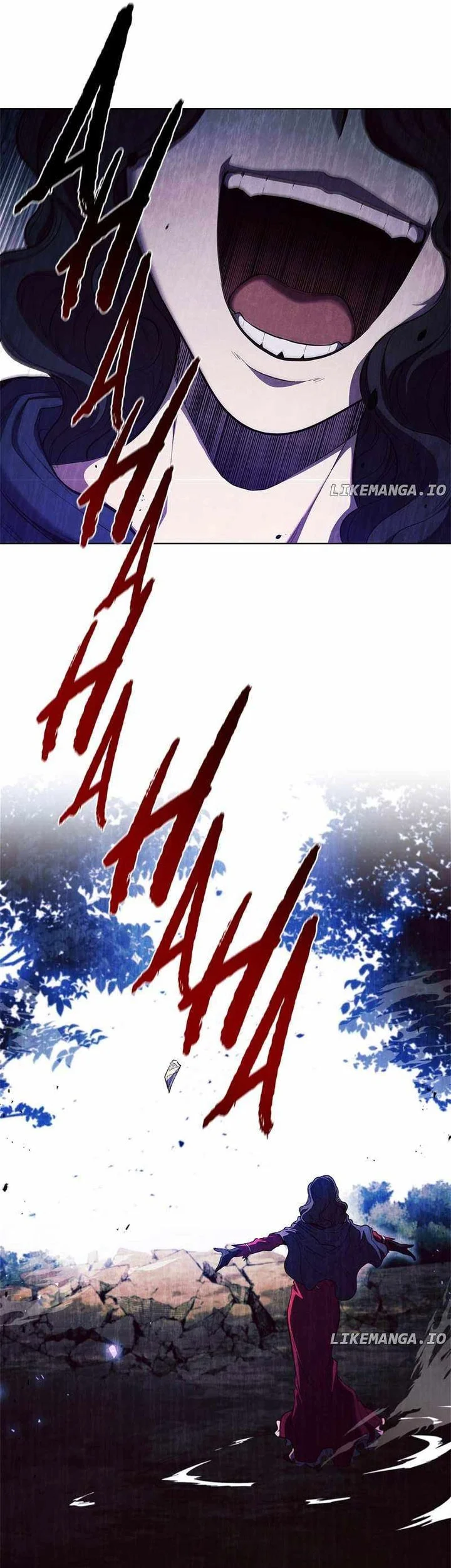 Chapter 101 - halaman 43