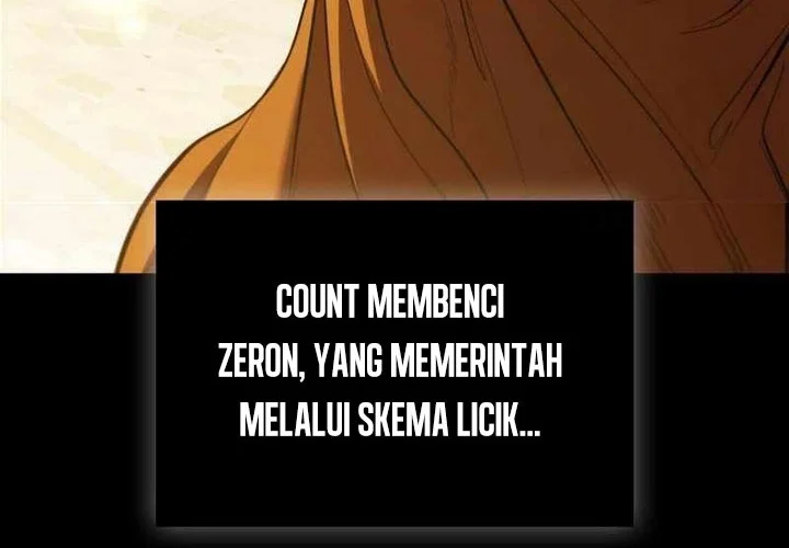 I Regressed As The Duke (Returned as the Duke) Chapter 103 halaman 40