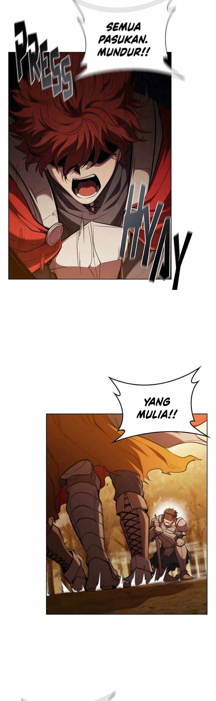 Chapter 105 - halaman 41