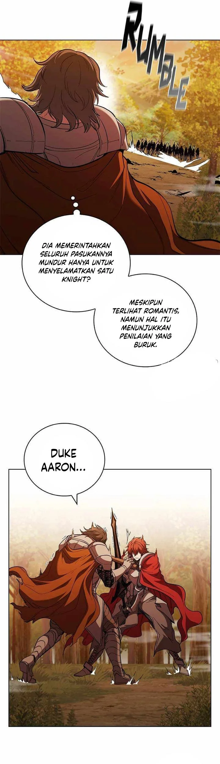Chapter 105 - halaman 43