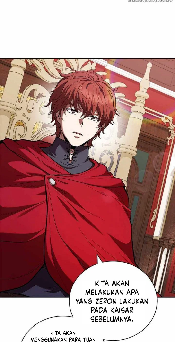 Chapter 109 - halaman 34