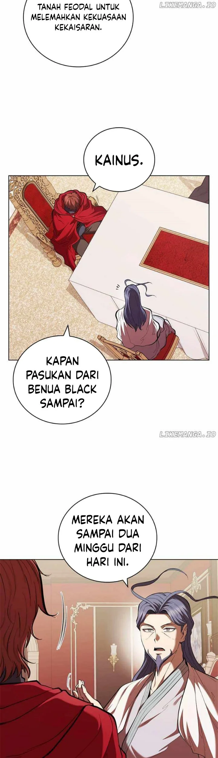 Chapter 109 - halaman 35