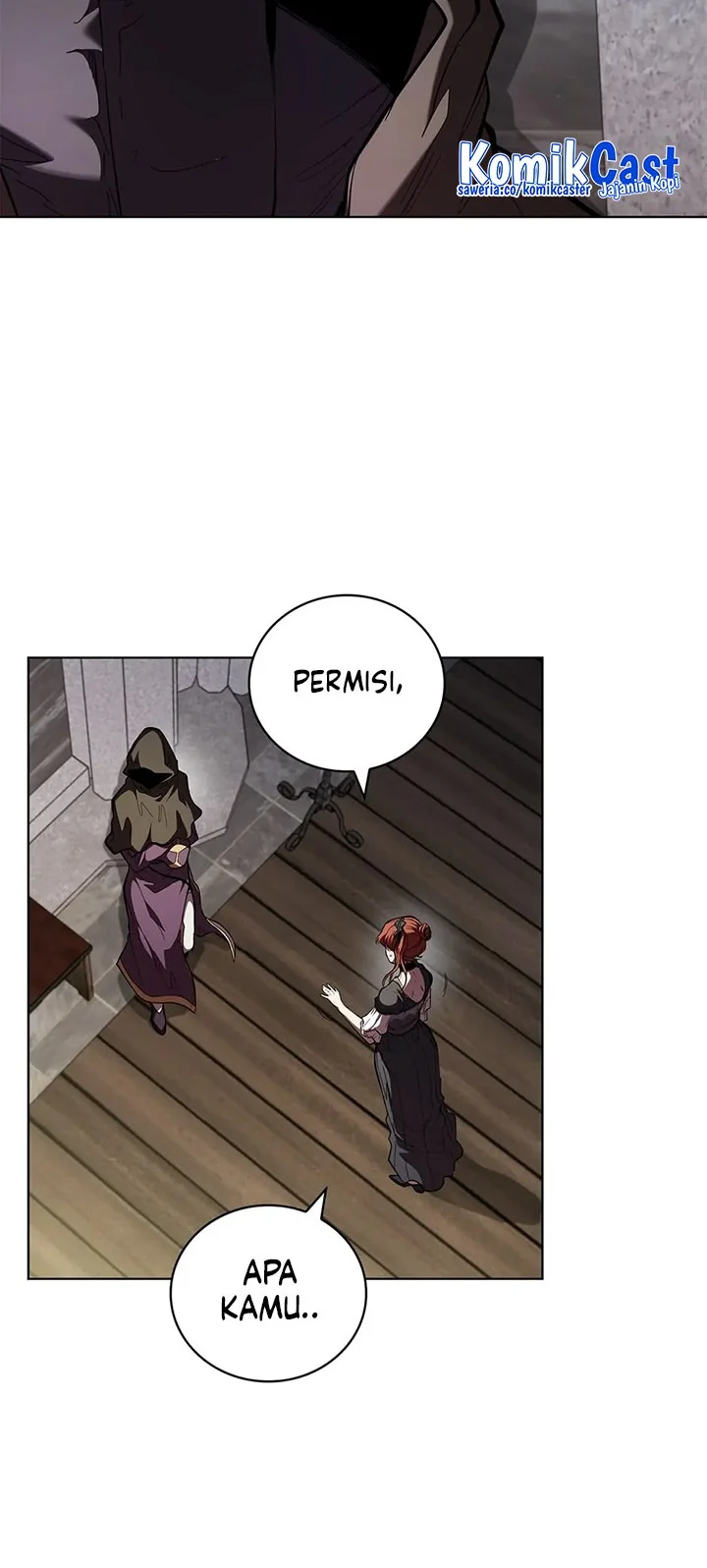 Chapter 114 - halaman 30