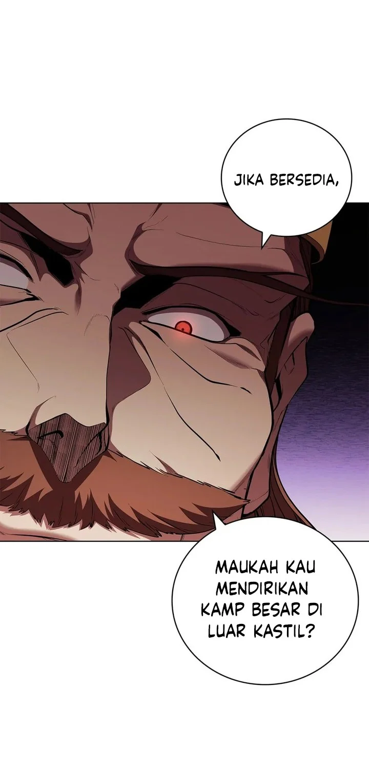 I Regressed As The Duke (Returned as the Duke) Chapter 115 halaman 29