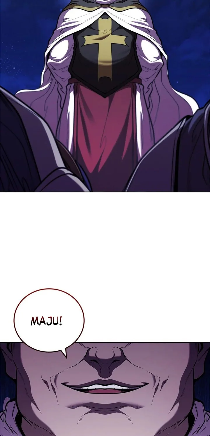 I Regressed As The Duke (Returned as the Duke) Chapter 117 halaman 31