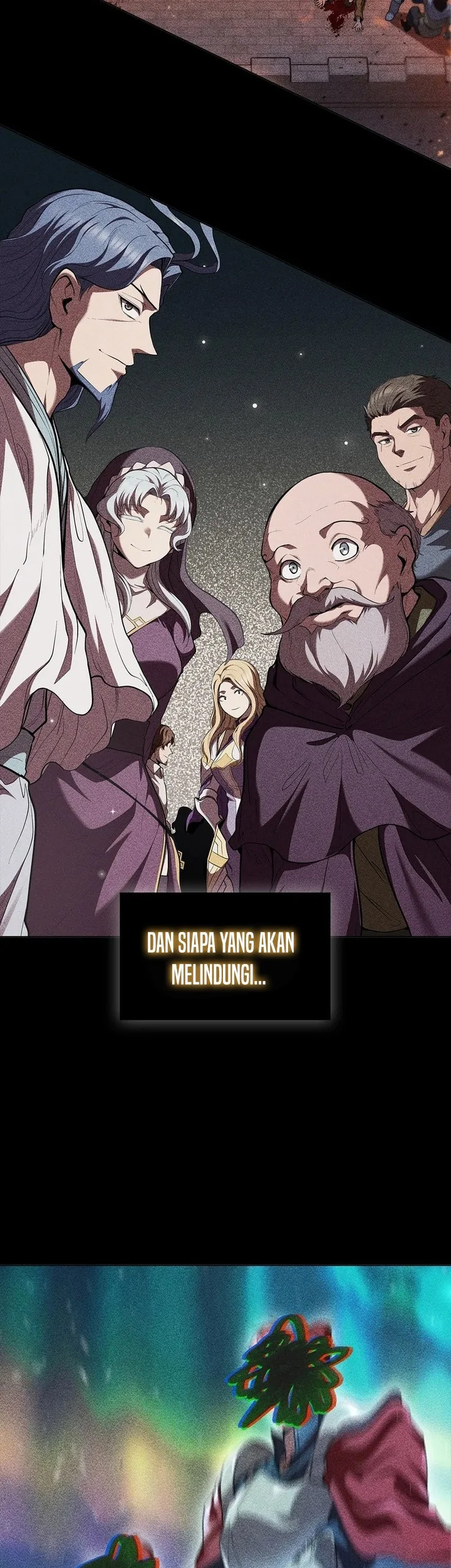 Chapter 118 - halaman 33