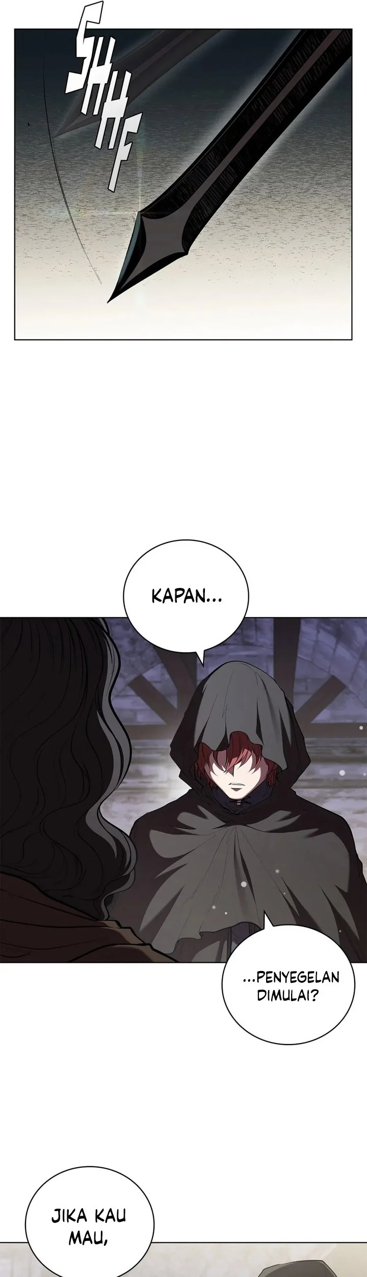 Chapter 118 - halaman 35