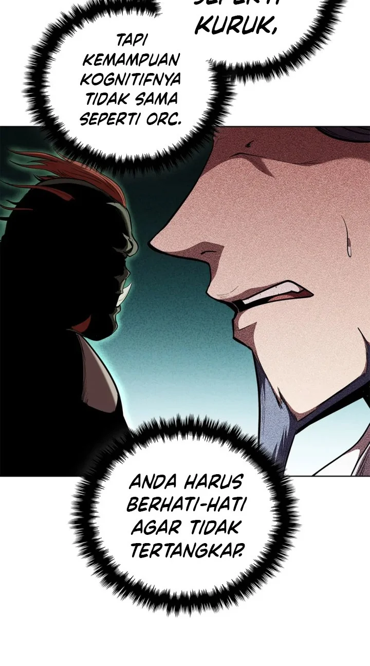 Chapter 119 - halaman 34