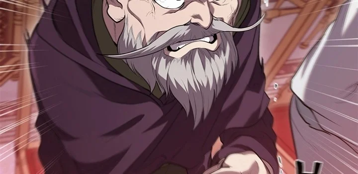 Chapter 12 - halaman 40