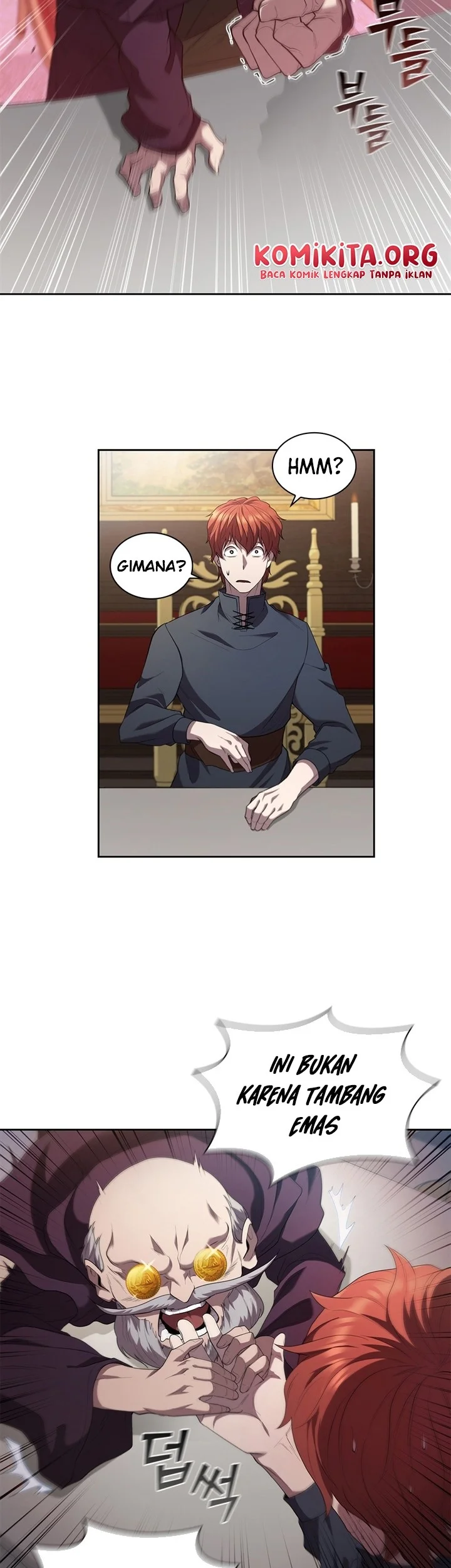 Chapter 12 - halaman 41