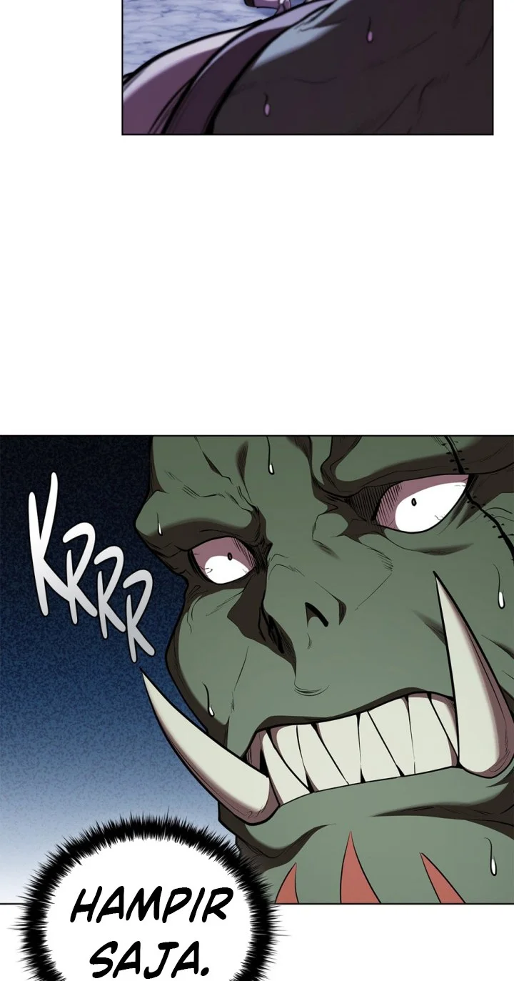 Chapter 120 - halaman 32