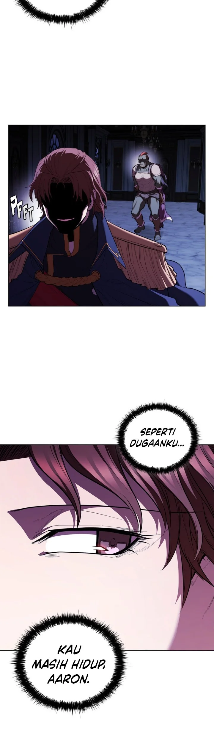 Chapter 120 - halaman 33