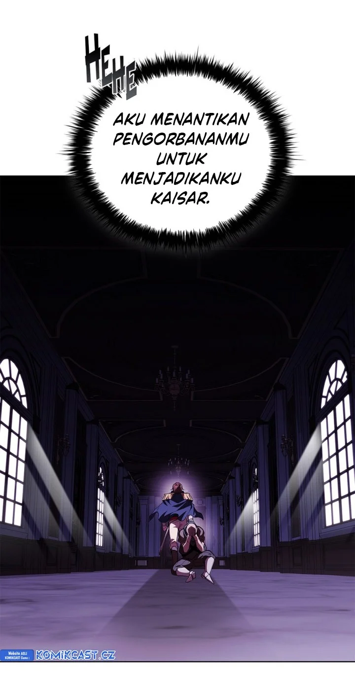 Chapter 120 - halaman 34