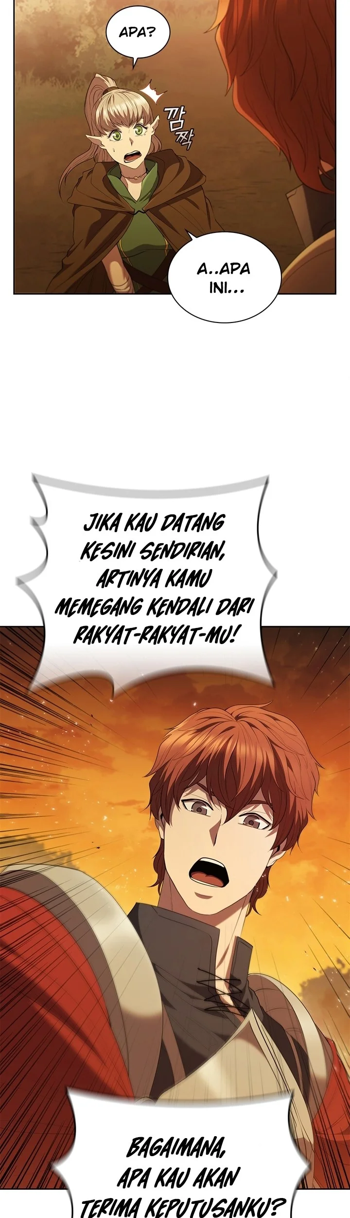 Chapter 13 - halaman 43