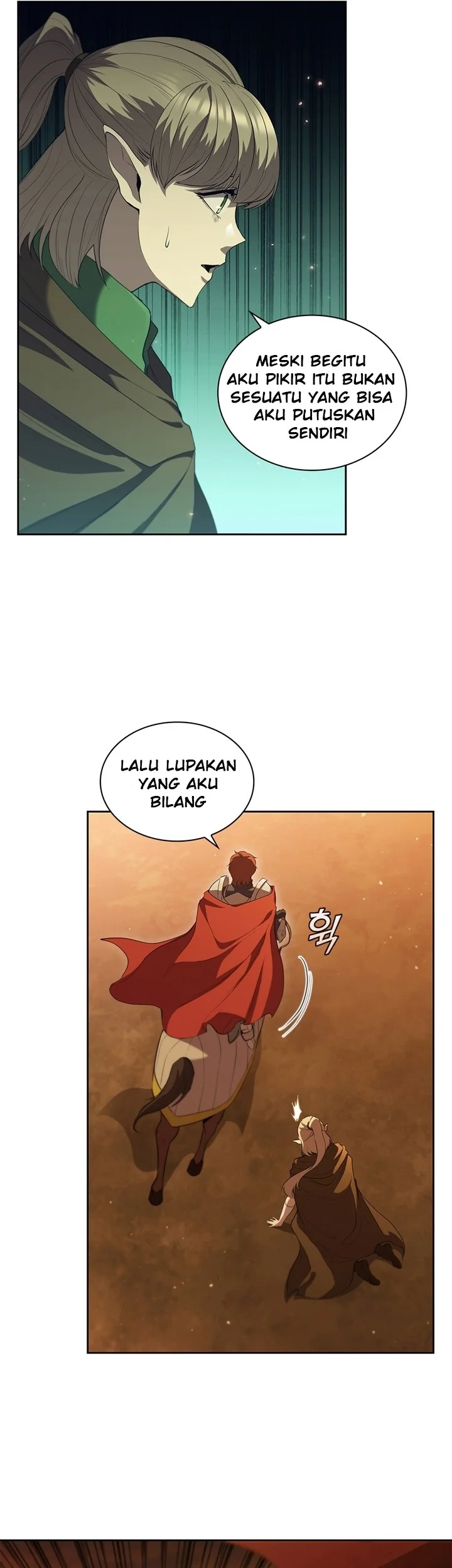 Chapter 13 - halaman 45