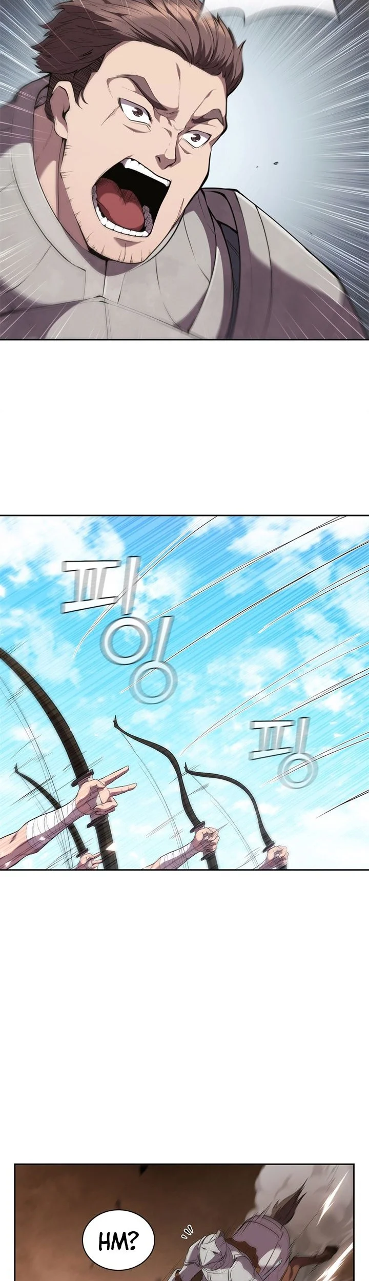 Chapter 19 - halaman 30