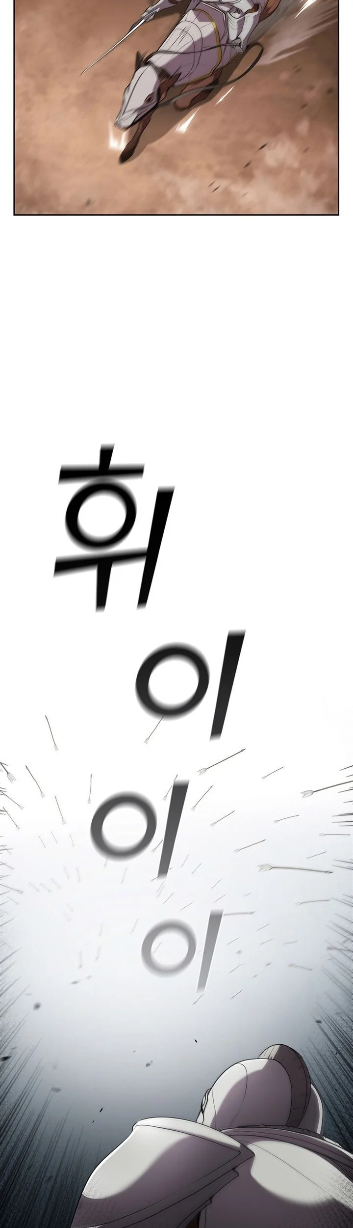 Chapter 19 - halaman 31