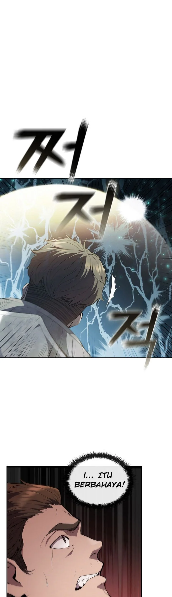 Chapter 20 - halaman 29