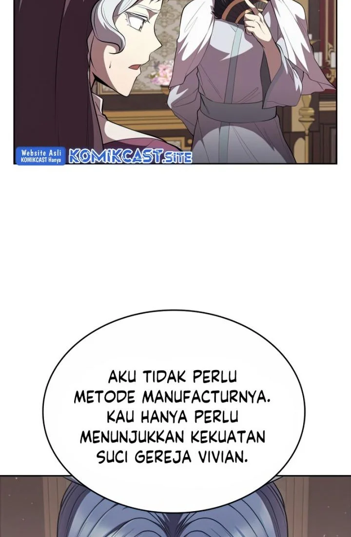 I Regressed As The Duke (Returned as the Duke) Chapter 29 halaman 33