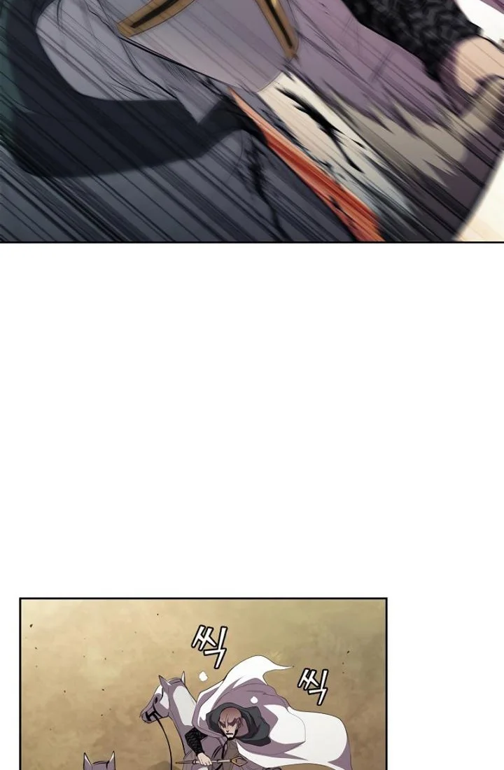 I Regressed As The Duke (Returned as the Duke) Chapter 30 halaman 34
