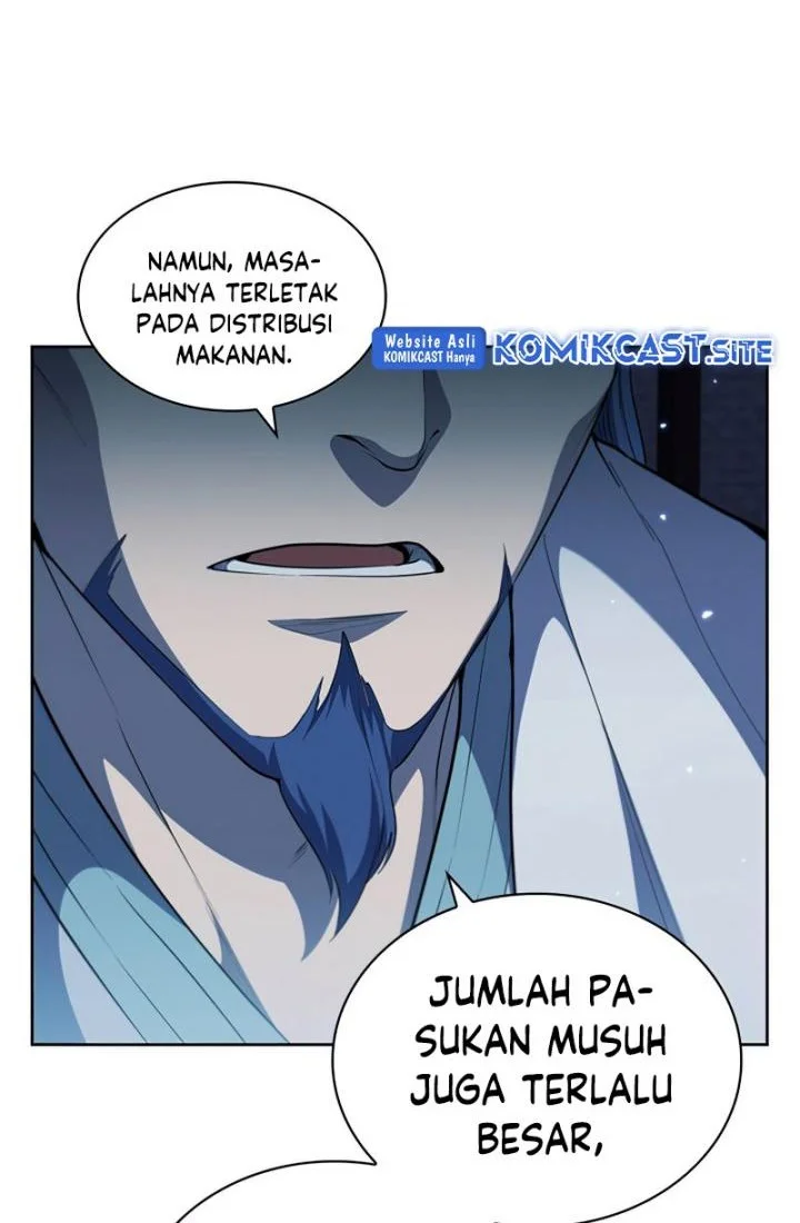 I Regressed As The Duke (Returned as the Duke) Chapter 32 halaman 38