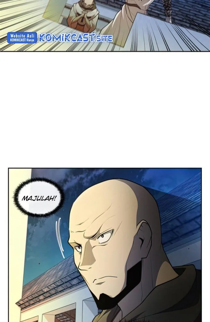 I Regressed As The Duke (Returned as the Duke) Chapter 33 halaman 33