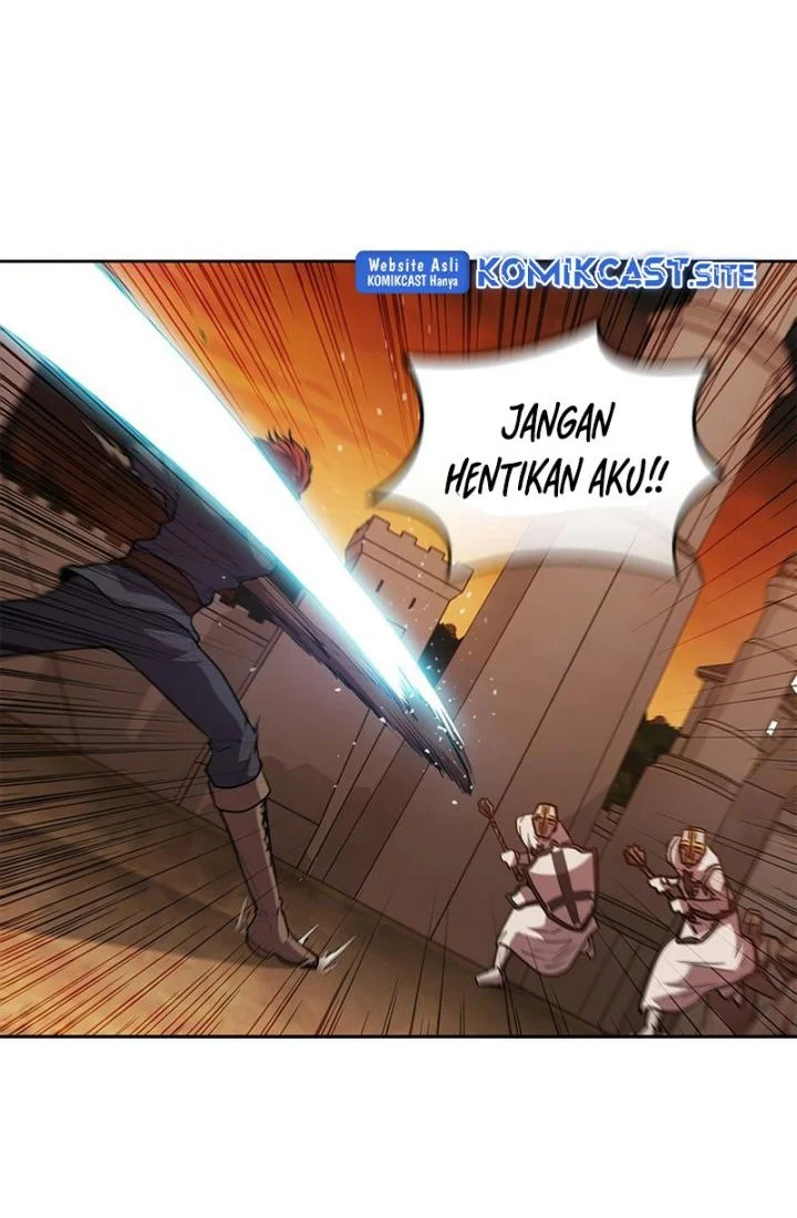 I Regressed As The Duke (Returned as the Duke) Chapter 36 halaman 38