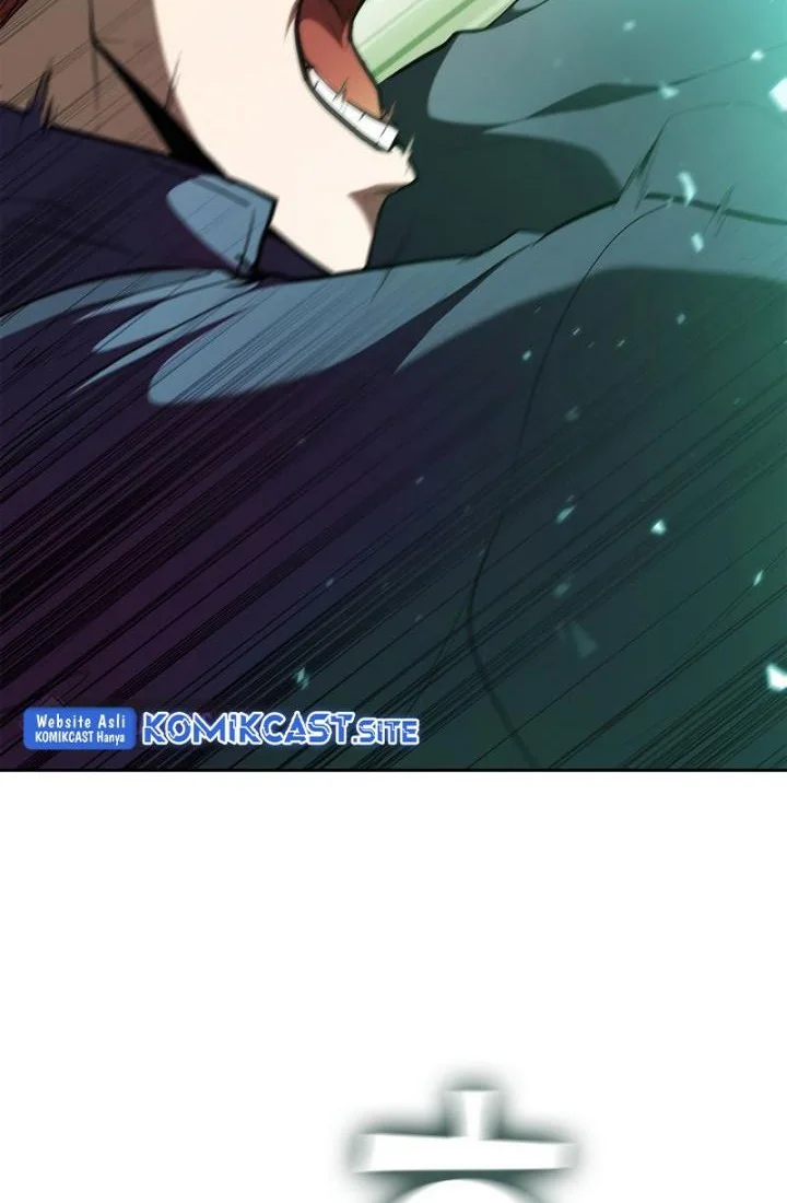 Chapter 37 - halaman 39
