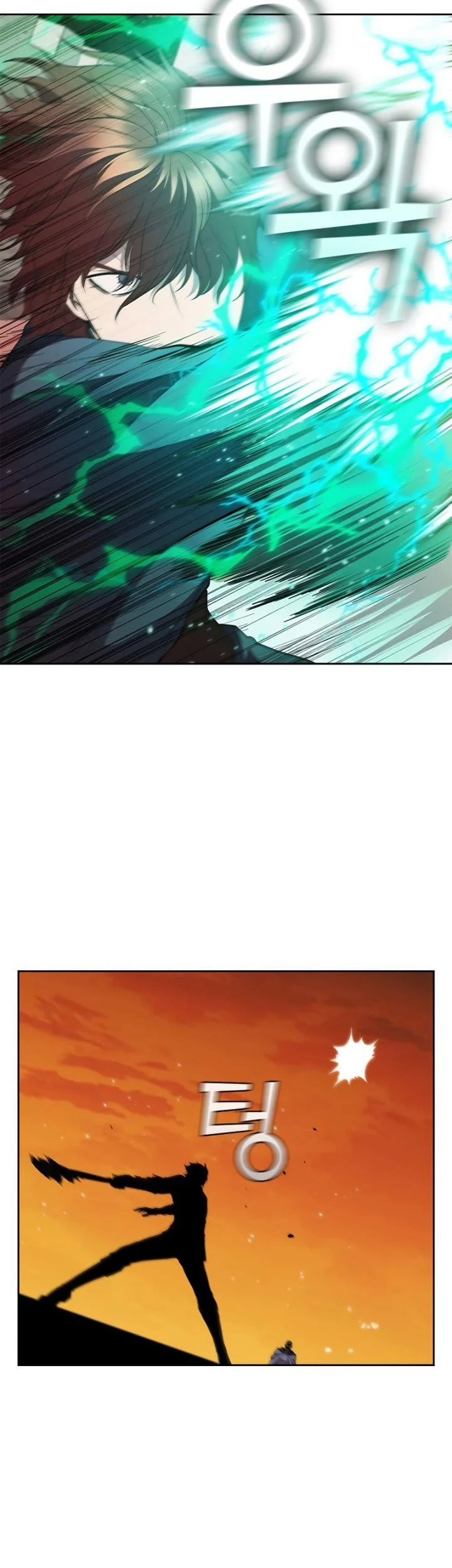 Chapter 37 - halaman 40