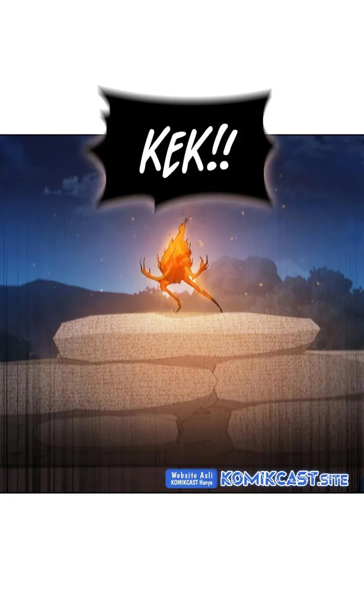Chapter 38 - halaman 37