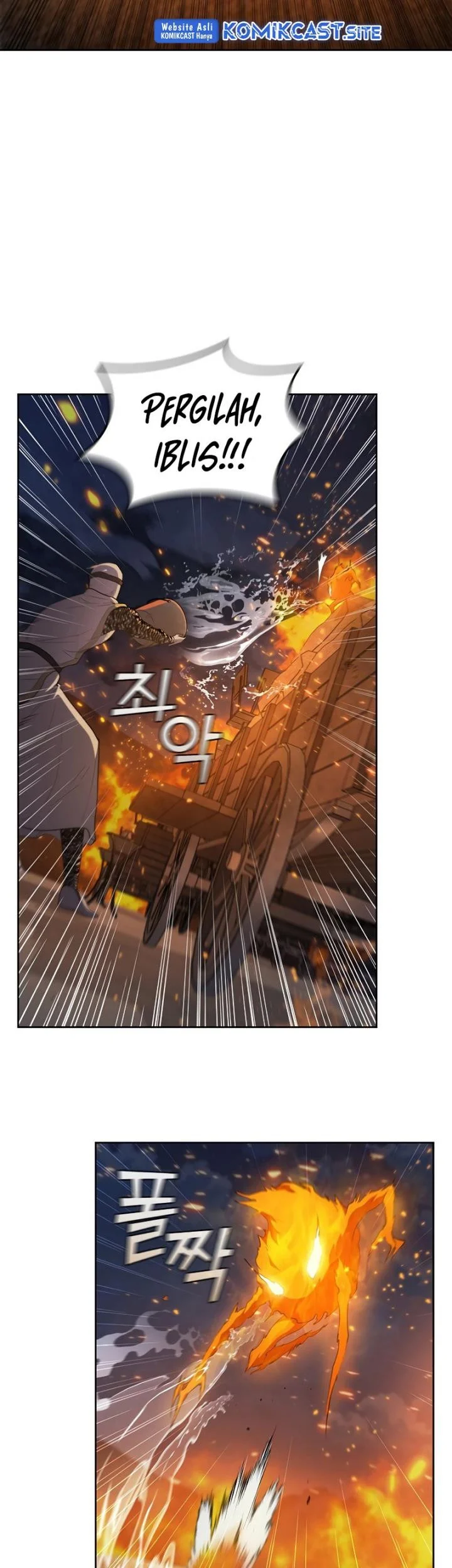 Chapter 38 - halaman 40