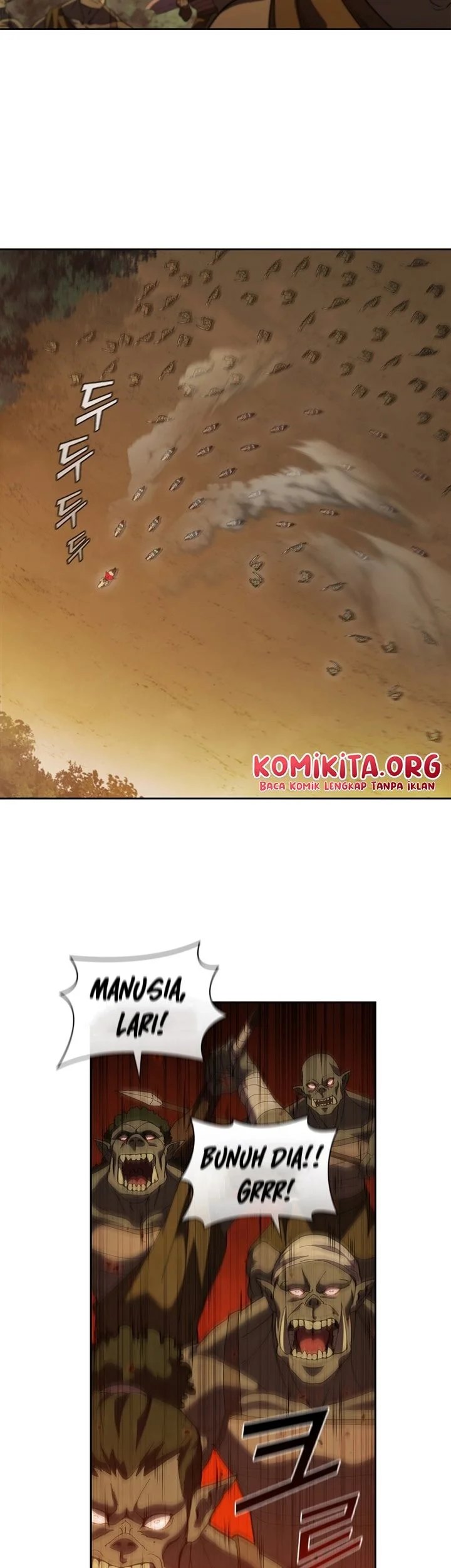 Chapter 4 - halaman 29